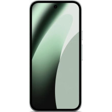 Google Pixel 10a 5G DS 128GB 8GB Fog